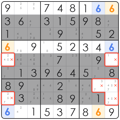 sudoku printable pdf